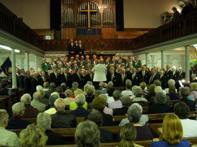 Festival2011